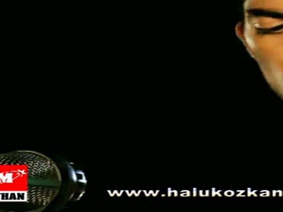 Haluk  ÖZKAN Yuh yuh hous