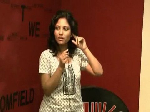 Child Protection Awareness-Prevent Sexual abuse Part 4.wmv