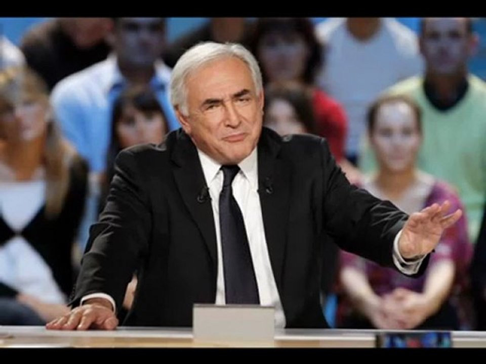 dreux urgent a voire urgent vite