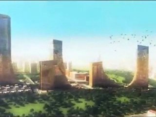 Varyap meridian yeni reklamı