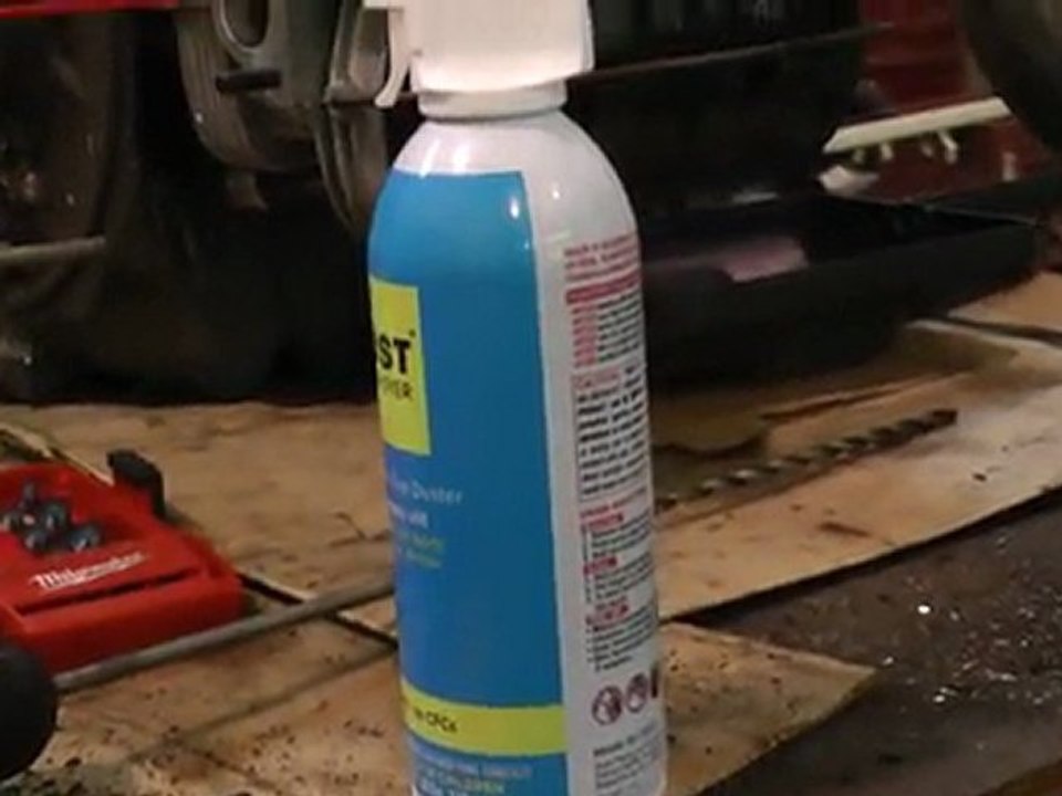 Classic VW Beetle Bugs How to Restore Tip ur Engine Manifold