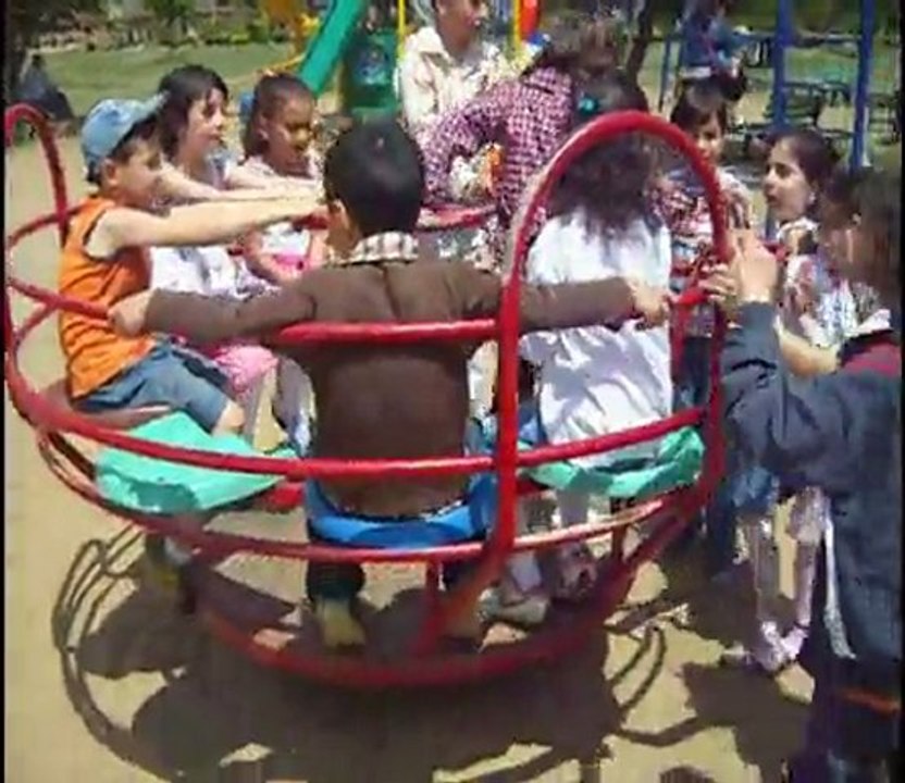 kulturpark.gezimiz