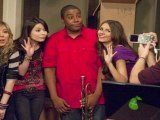 iCarly Season 4 episode 11 iParty with Victorious