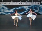 Portland Dance Competition - Lighthouse