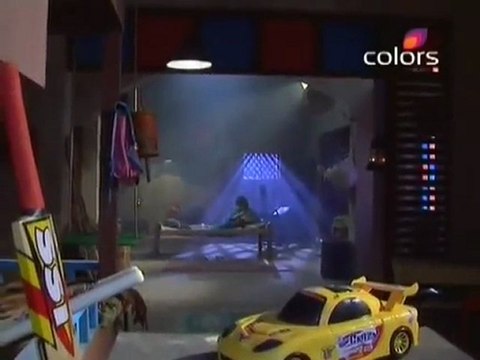 LTL-18th-May11_chunk_1