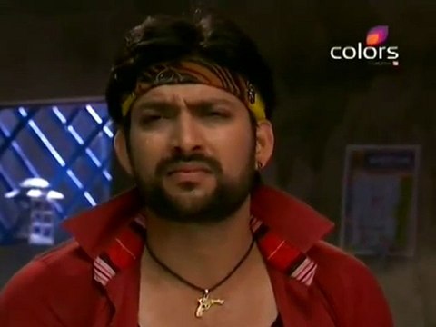 LTL-18th-May11_chunk_2