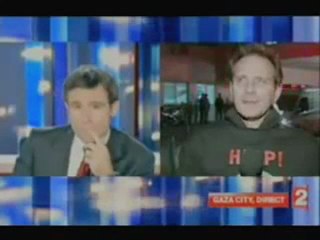 dreux  (bouzeux_venere) un medesin raconte la verite sur le monde juif israel