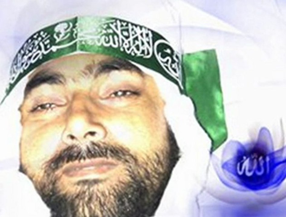 Şehid ser tehtı/ Şehid tahtında'nın kürtçesi