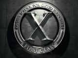 X-Men : First Class (X-MEN : Le Commencement) - Extrait 