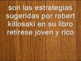 como invertir en la bolsa de valores, cursos bolsa de valores, libertad financiera