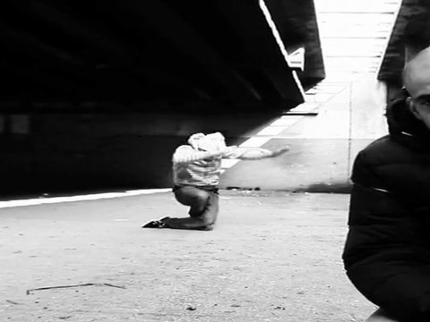 GEULE D ANGE TU VEUX QUE JE TE DISE