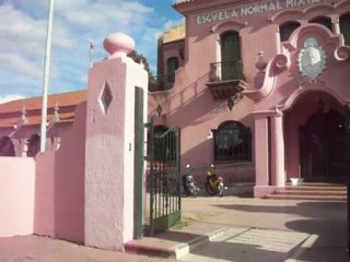 Conectar igualdad  Michelena fernando