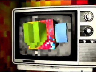 David Janer: La Televisión como Cultura