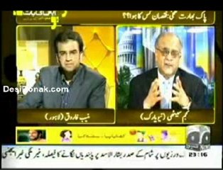 Aapas Ki Baat 18th May 2011 Part 1