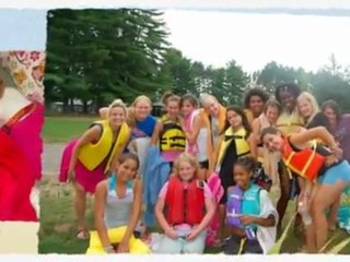 A Female Voice Living life and Sharing Adventures