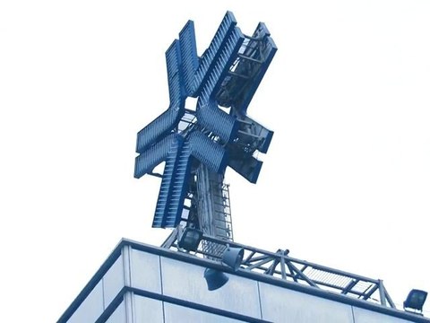 SHK Moscow 2011 - обзор