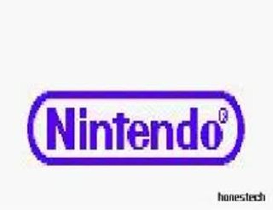 Dino974 Mario Bros