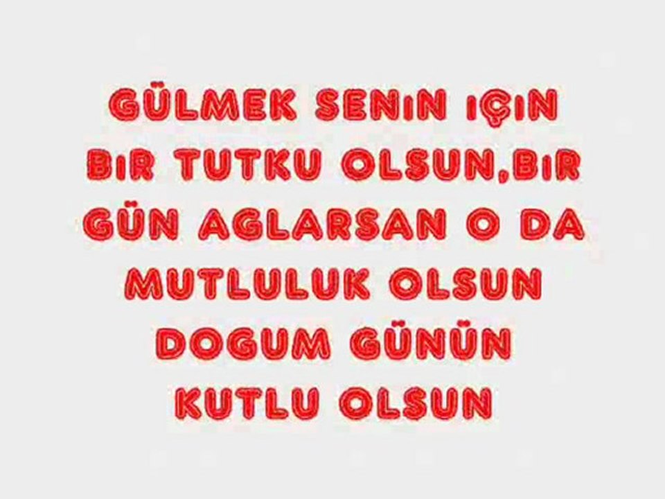 IYIKI DOGDUN ABLA