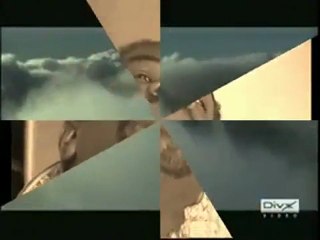 Daniel Theault - Ma vie mon enfant