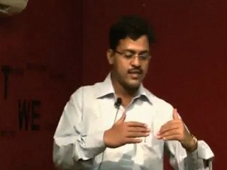 Patanjali Yogic Concept Part 4 Part I.wmv