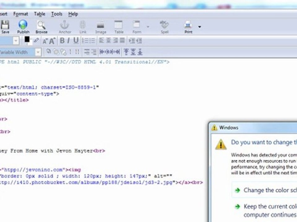 dma_free_web_design_tool