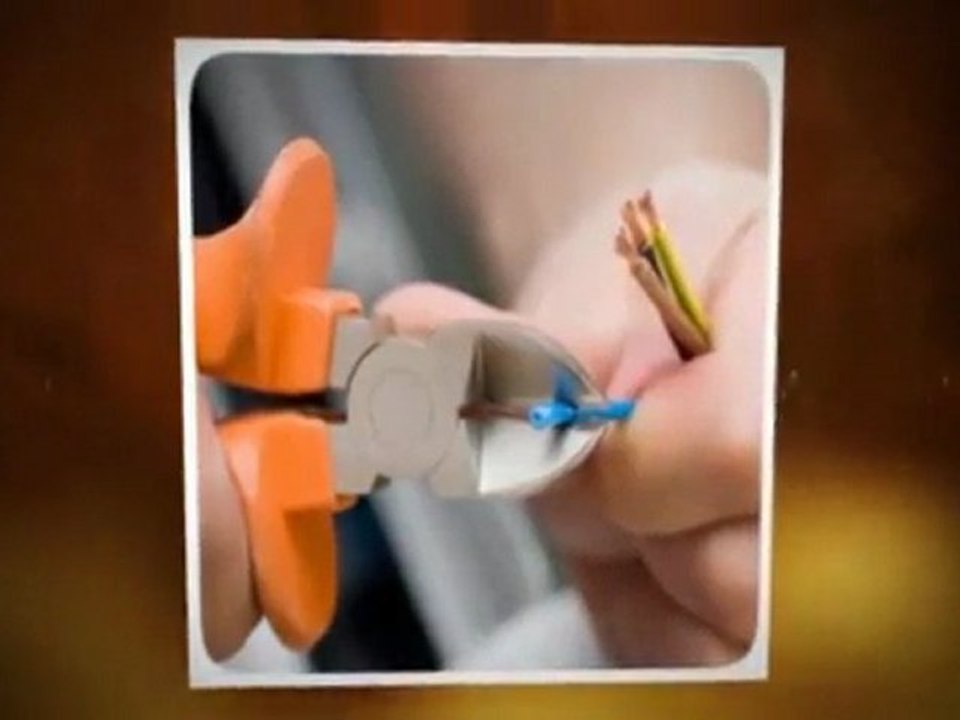 Brisbane Electrician - Electrician in Brisbane Northside, Qld