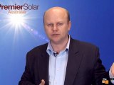 solar panels Melbourne- How PV solar works