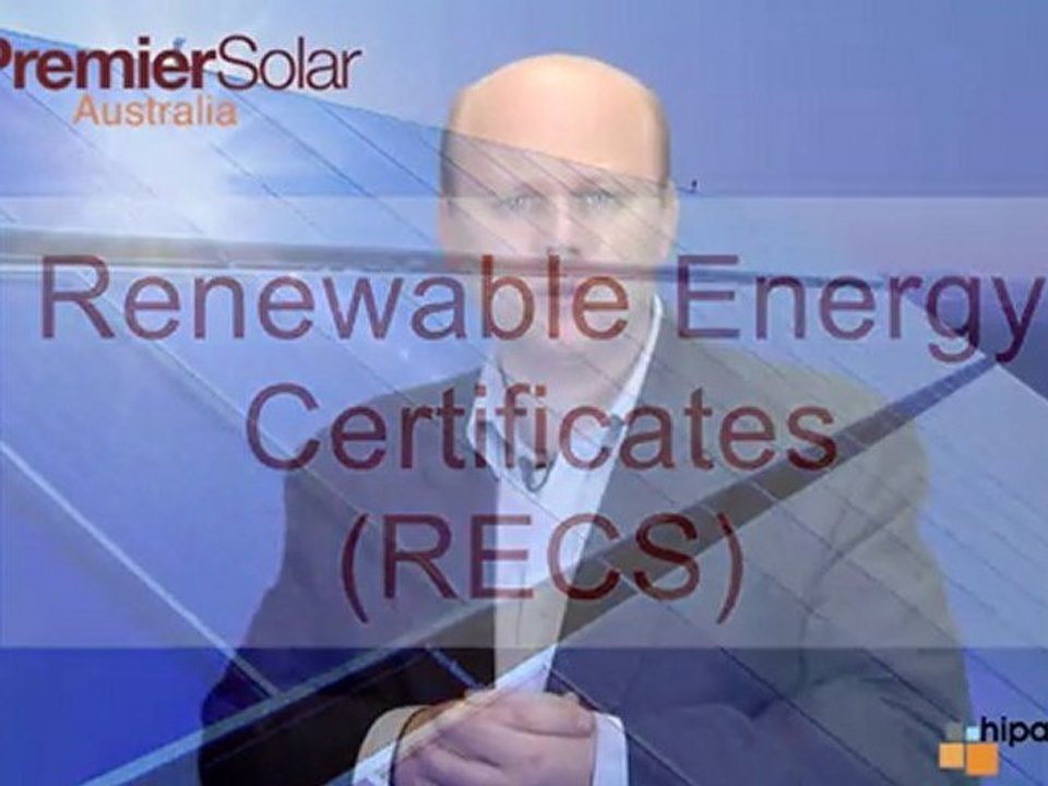 solar panels Sunshine Coast- Fed Govt scheme