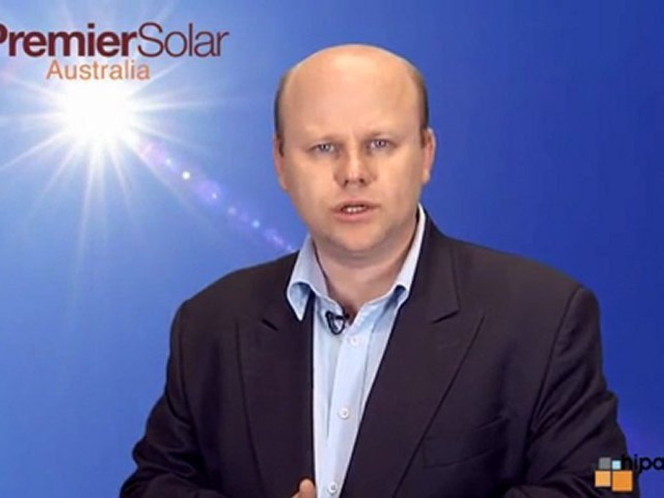 solar panels Adelaide- Electricity Prices