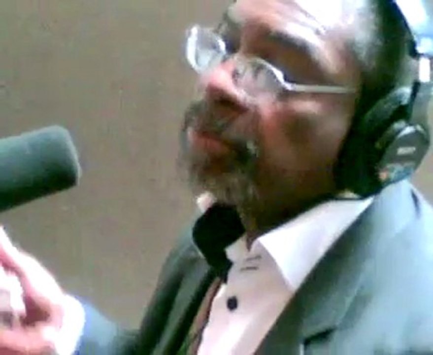 DT - Emission radio 2