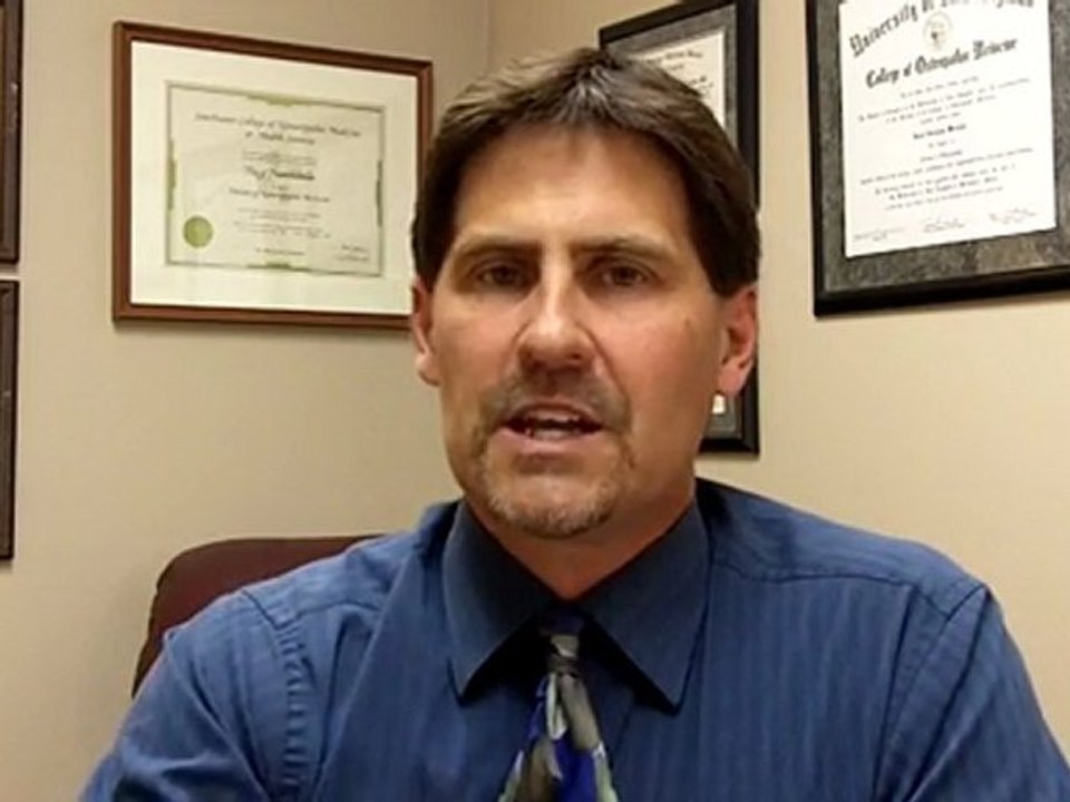 Autism, Chemical Exposure and Treatment