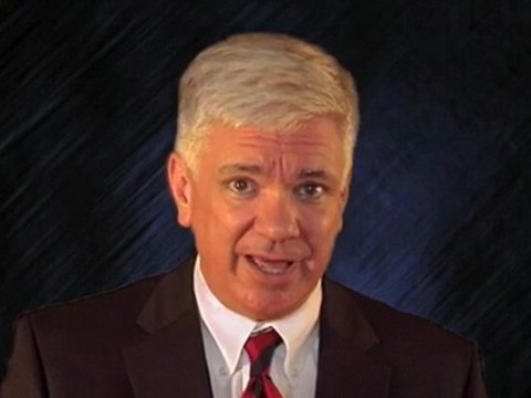 Chicago Estate Planning | Chicago Wills Estate Planning