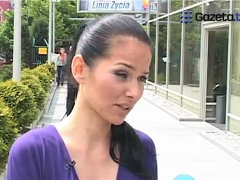 Prognoza pogody: Przed nami upalny weekend