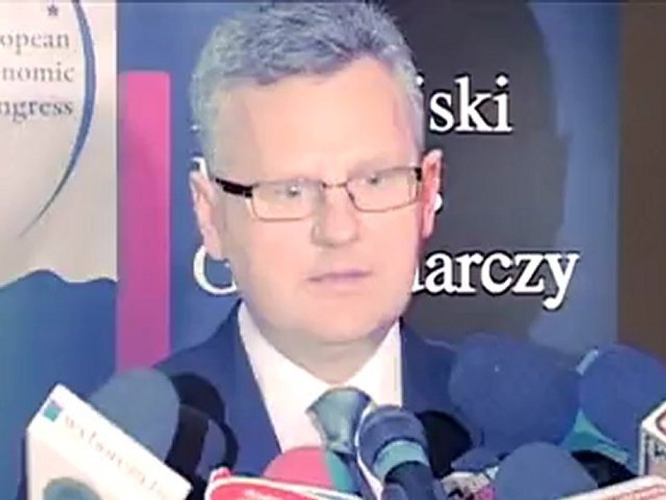 Grad: Znamy datę debiutu Jastrzębskiej Spółki Węglowej