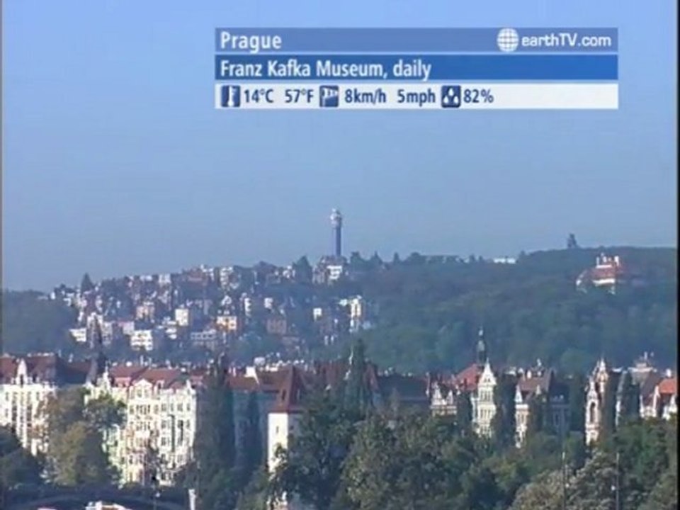 New York - USA, Warnemunde - Germany, Cannes - France, Prague - Czech Republic, Pine Valley - Beijing - China, Lugano - Ticino - Switzerland, Bandar Seri Begawan - Brunei