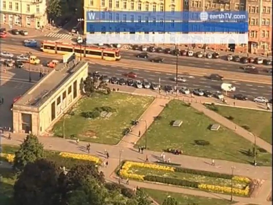 Lugano - Ticino - Switzerland, Vienna - Austria, Macau SAR - China, St. Andrews - Canada, Cannes - France, Warsaw - Poland, Engelberg - Titlis - Switzerland