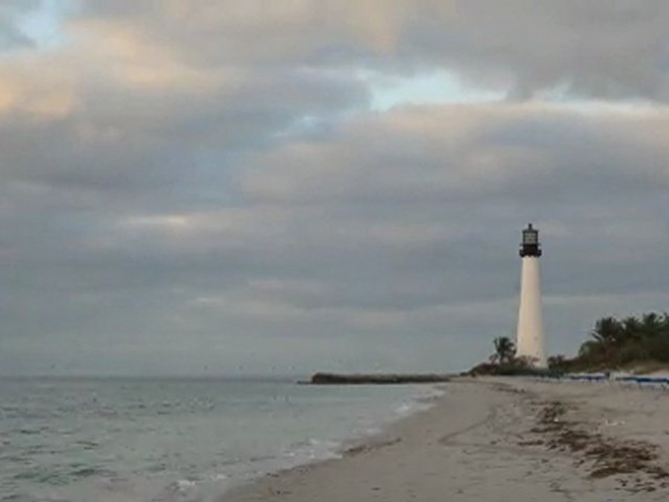 010595_5m_24fps 1080p HD