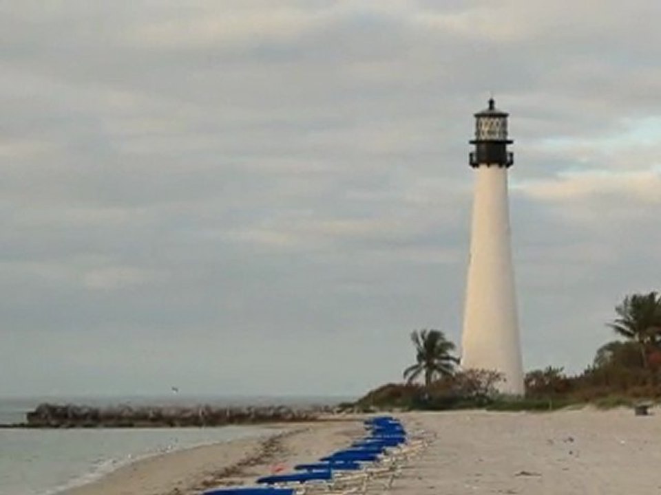 010599_6m21s_24fps 1080p HD