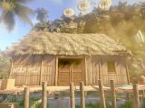 Dead Island Teaser Trailer [720p HD: PS3] - Dead Island ...