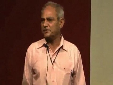 Say No To Diseases Through Natural Diet Part 1.wmv