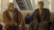 Star Wars  ( Episode II ) Attack of the Clones - Trailer 2002
