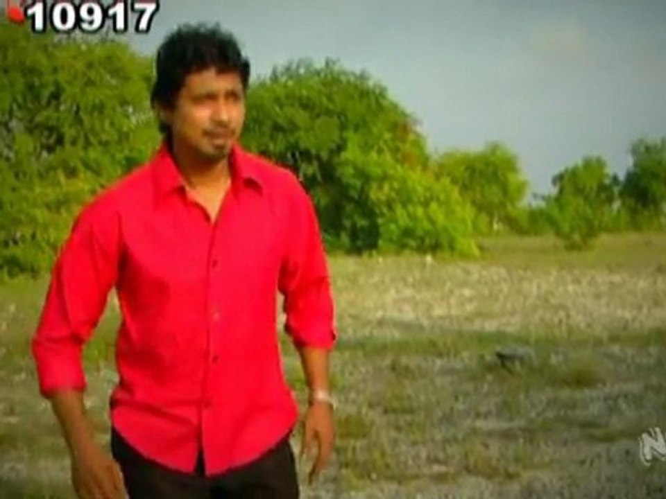 Hithuvindha (  Dhin Veynuge Hithaamaiga )