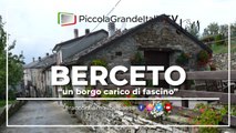 Berceto - Piccola Grande Italia