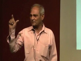 Say No To Diseases Through Natural Diet Part 3