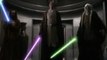 Star Wars  ( Episode III - Revenge of the Sith ) - Trailer 2005