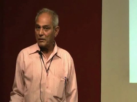 Say No To Diseases Through Natural Diet Part 4