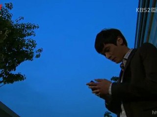 baby04z-XuongPhim-001