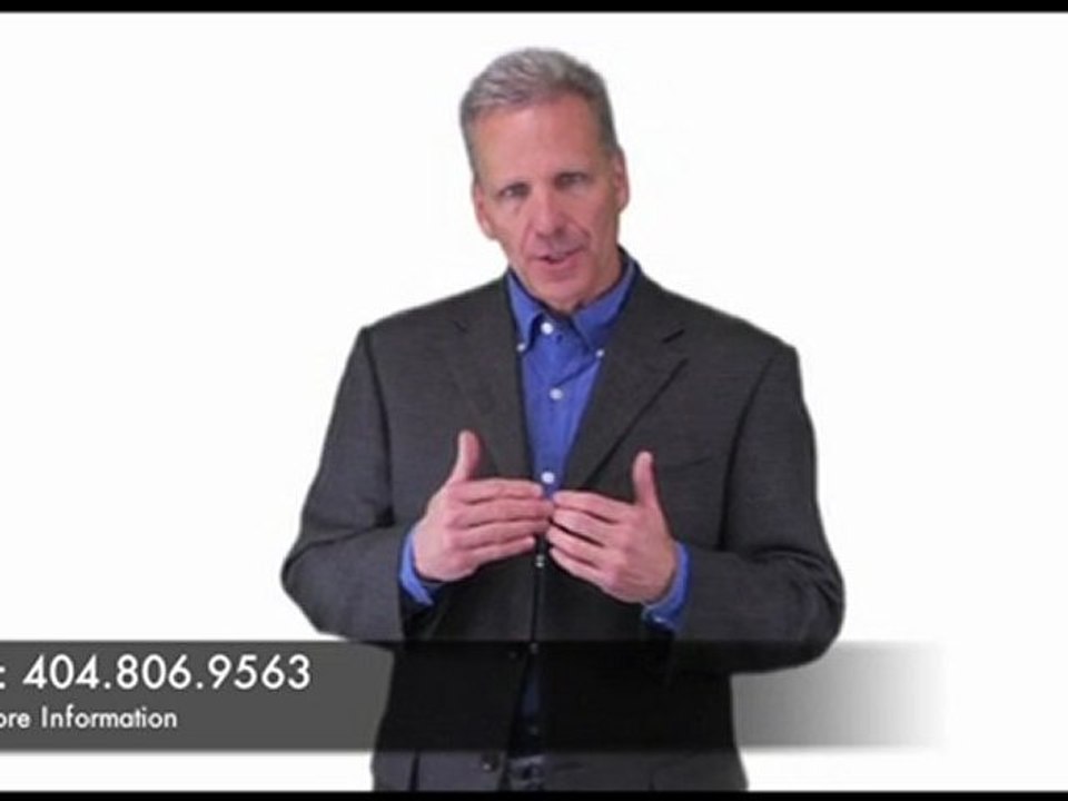 Commercial Properties in Atlanta Georgia