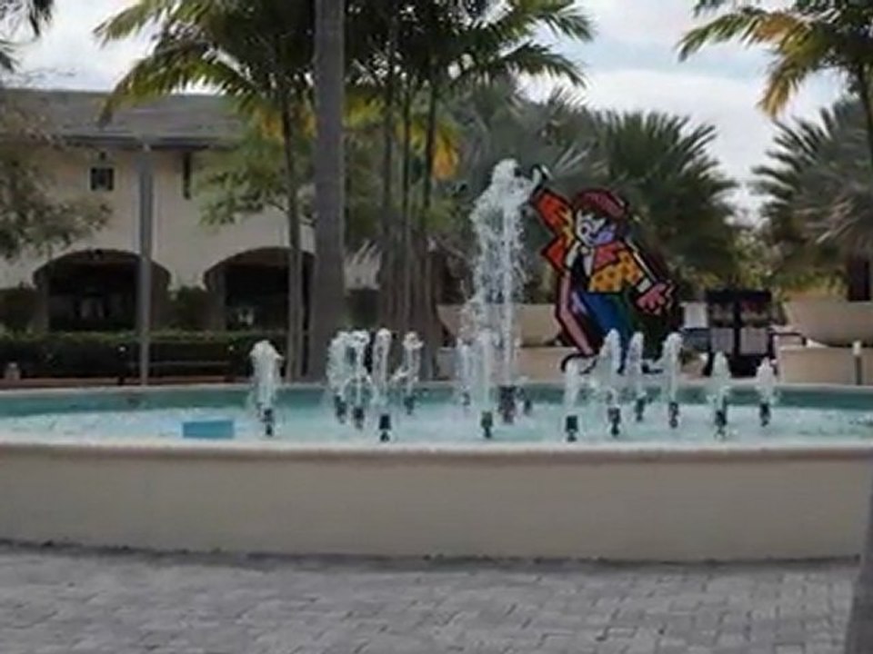 010483_30fps 1080p HD