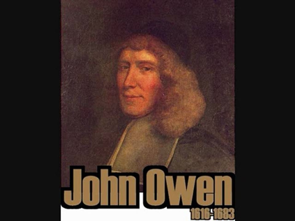 Divorce & Remarriage: The Calvinist Position